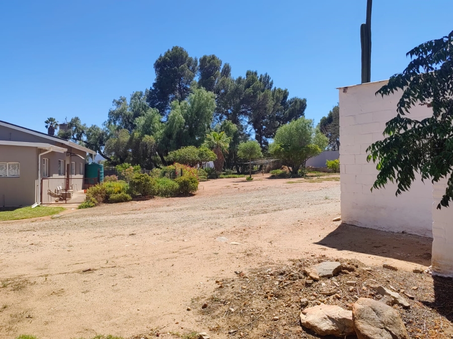 3 Bedroom Property for Sale in Uniondale Western Cape